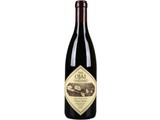 The Ojai Vineyard Bien Nacido Pinot Noir