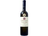 Anselmann Cabernet Blanc QbA trocken