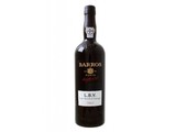 Barros Port LBV - 2005