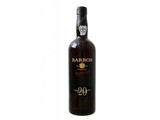 Barros Port 20 Years Old