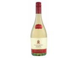 Villa Maria Lightly Sparkling Marlborough Sauvignon Blanc