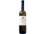 Anselmann Riesling Classic