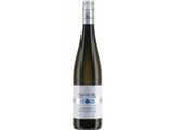 Weingut Wolfgang Seher Platt 28 Grüner Veltliner