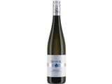 Weingut Wolfgang Seher Weinviertel DAC Grüner Veltliner