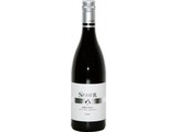 Weingut Wolfgang Seher Platt 28 Zweigelt