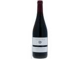 Domaine Preignes les Vieux Les Hauts de Median Petit Verdot