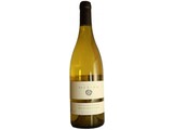 Domaine Preignes les Vieux Les Hauts de Median Chardonnay Viognier