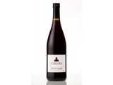 Calera Wine Company Central Coast Pinot Noir