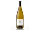 Calera Wine Company Central Coast Chardonnay