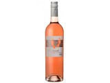 Les Pieds dans l'Eau Rosé