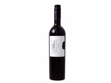 Bodega Sottano Cabernet Sauvignon