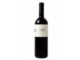 Bodega Sottano Reserva Blend