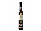 Anselmann Riesling Eiswein