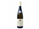 Anselmann Gewürztraminer Kabinett