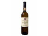 Anselmann Sauvignon Blanc QbA trocken