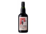 Dutschke Wines The Old Codger Old Tawny Port