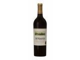 McManis Cabernet Sauvignon