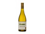 McManis Chardonnay