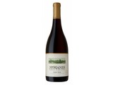 McManis Pinot Noir