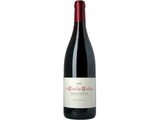 Le Clos du Caillou Côtes du Rhône