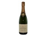 Moutard Champagne Brut Grande Cuvée