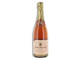 Moutard Champagne Brut Rosé