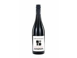 LePlan-Vermeersch Côtes du Rhône - Classic