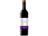 Tishbi Estate Winery Cabernet-Syrah