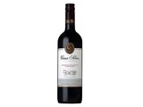 Casa Silva Cabernet Sauvignon-Carmenère