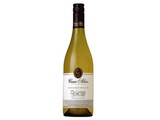 Casa Silva Chardonnay-Semillon