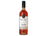 Casa Silva Cabernet Sauvignon Rosé