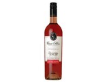 Casa Silva Casa Silva Colección Syrah-Carmenère Rosé