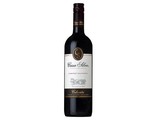 Casa Silva Colección Cabernet Sauvignon