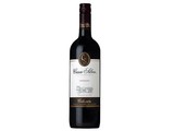 Casa Silva Colección Carmenère