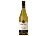 Casa Silva Colección Chardonnay