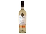 Casa Silva Reserva Sauvignon Blanc