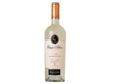 Casa Silva 1912 Vines-Sauvignon Gris