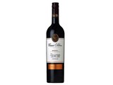 Casa Silva Reserva Carmenère