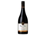 Casa Silva Reserva Pinot Noir