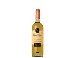 Casa Silva Late Harvest Semillon-Gewürztraminer
