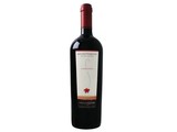 Casa Silva Micro Terroir - Carmenère