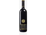 Tishbi Estate Winery Jonathan Tishbi Special Reserve - Sde Boker