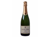Jaume Serra Cava Brut