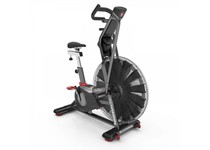 Schwinn® AD8 Airdyne HIIT trainer Airbike Schwinn® AD8 Airdyne HIIT trainer Airbike