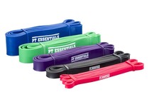 PTessentials PB100 Power Bands PTessentials PB100 Power Bands