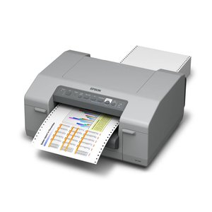 epson gp c831 inkjet etiketten printer businesslabels epson gp c831 inkjet etiketten printer businesslabels