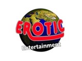 Erotic Entertainment