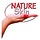 Nature Skin