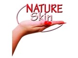 Nature Skin
