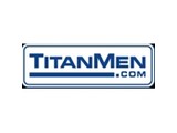 TitanMen